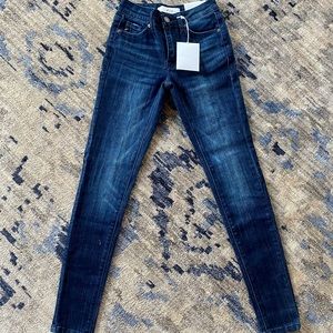 》NEW KanCan Jeans